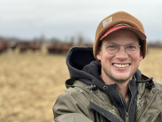 local farms near me, grass fed beef