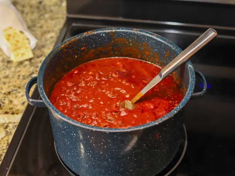 Beef-And-Chorizo-Chili-With-Beans