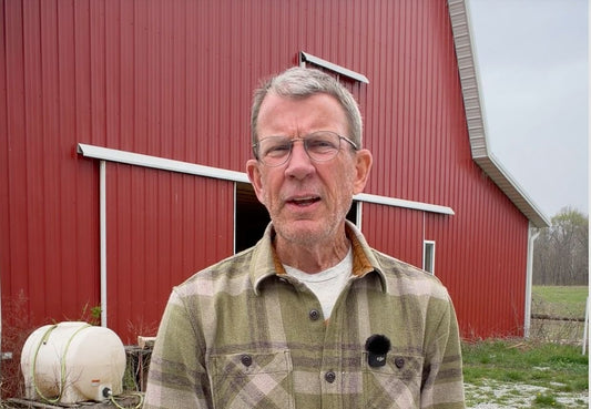 What my bloodwork says afer 20 months on Keto diet