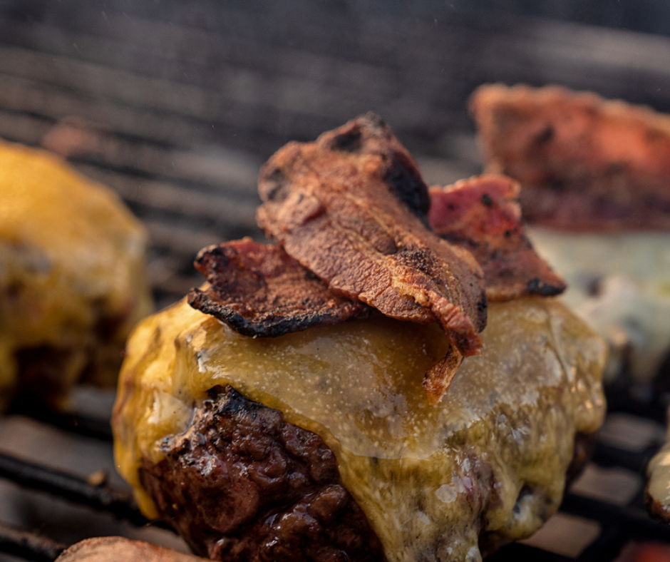 Keto, Nutrient Density, and Why Grassfed Beef Makes a Difference