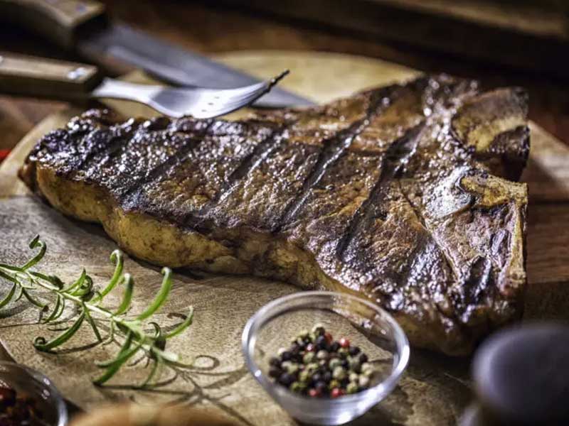 How To Buy Grass Fed Beef Locally