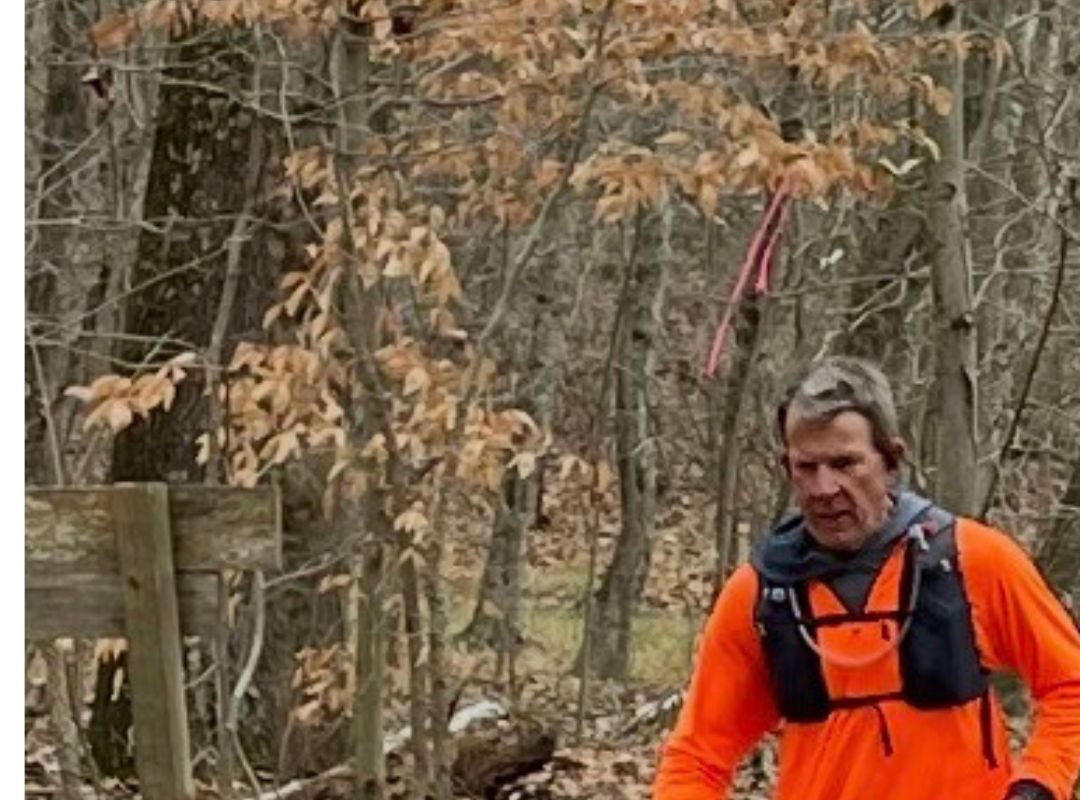 chris-baggott-50k-trail-run-jackson-county-indiana.jpg
