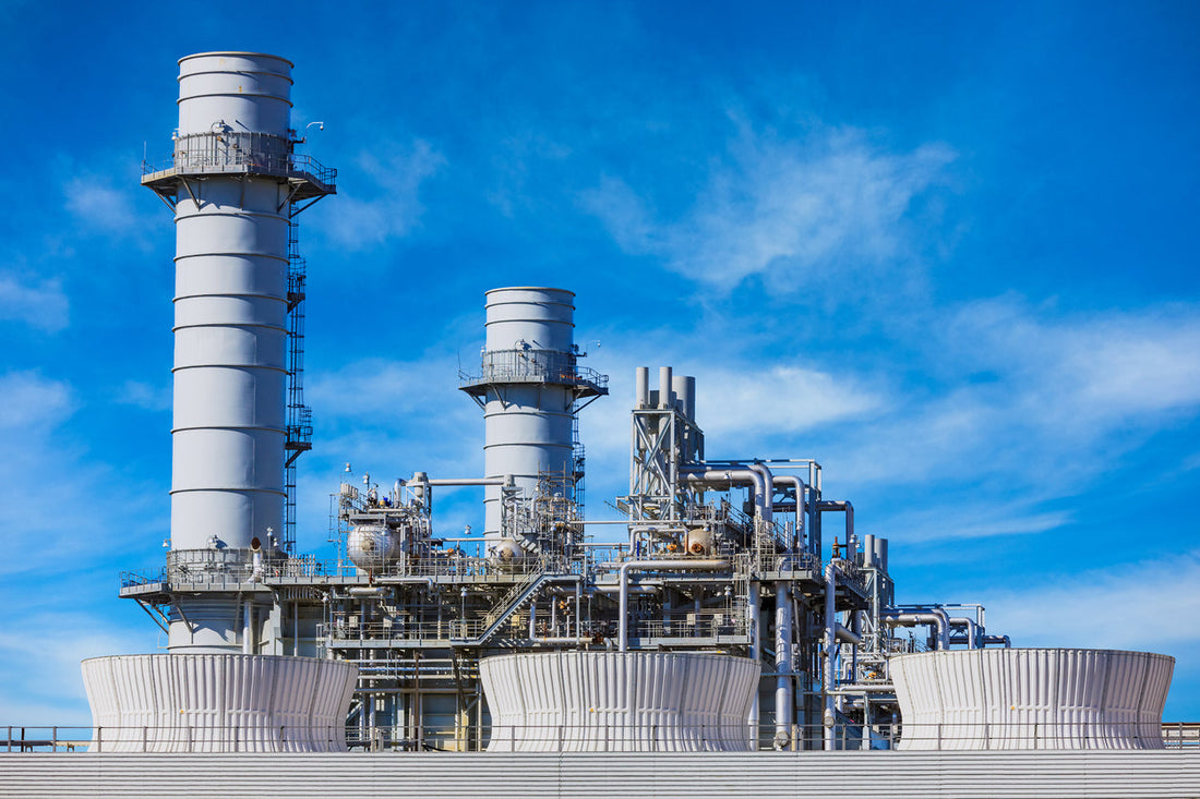 natural-gas-power-plant-infrastructure-indiana-context.jpg