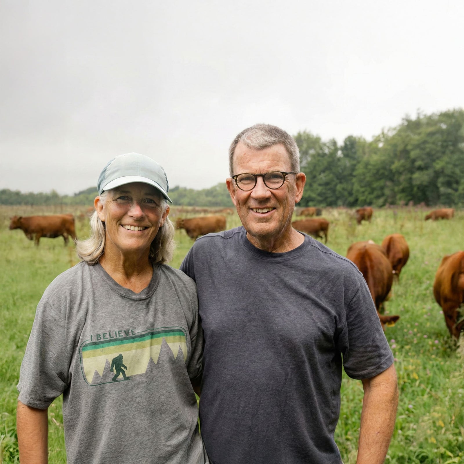 Tyner Pond Farm photo 2