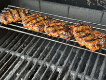 ANCESTRAL BLEND Ground Beef Ground Beef & Organ Meats – Heart & Liver.