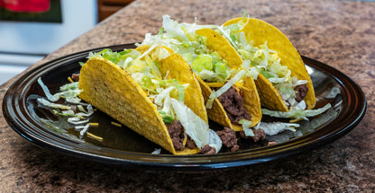 ANCESTRAL BLEND Ground Beef Ground Beef & Organ Meats – Heart & Liver.