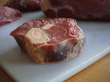 Beef Foreshank bone