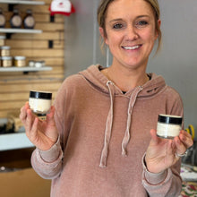 Tyner Pond Farm Grass-Fed Tallow Moisturizer